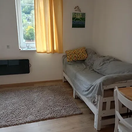 Aichinger Apartmán