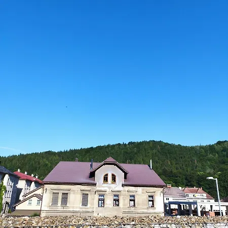 Aichinger